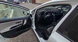 Kia Cee'd 2013 года за 4 400 000 тг. в Караганда – фото 5