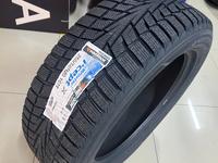 Hankook 2024 RW10 Winter i* cept X 255/55R20 107T за 82 000 тг. в Алматы