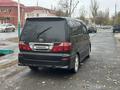 Toyota Alphard 2004 года за 5 100 000 тг. в Кызылорда – фото 7