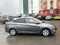 Hyundai Accent 2015 года за 5 350 000 тг. в Усть-Каменогорск – фото 4