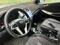 Hyundai Accent 2015 года за 5 350 000 тг. в Усть-Каменогорск – фото 11