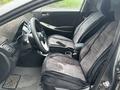 Hyundai Accent 2015 года за 5 350 000 тг. в Усть-Каменогорск – фото 10