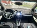 Hyundai Accent 2015 года за 5 350 000 тг. в Усть-Каменогорск – фото 12
