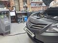 Hyundai Accent 2015 года за 5 350 000 тг. в Усть-Каменогорск – фото 13