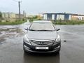 Hyundai Accent 2015 года за 5 350 000 тг. в Усть-Каменогорск – фото 2