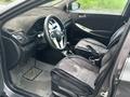 Hyundai Accent 2015 года за 5 350 000 тг. в Усть-Каменогорск – фото 9