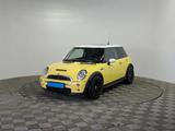 Mini Hatch 2005 годаүшін3 590 000 тг. в Алматы