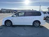 Honda Odyssey 2000 года за 3 700 000 тг. в Талдыкорган – фото 5