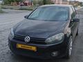 Volkswagen Golf 2013 года за 5 000 000 тг. в Атырау