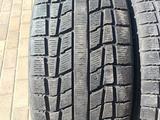 Шины 275/45 R20 — "Joyroad Winter RX826" (Китай), липучки, в отли за 130 000 тг. в Астана – фото 3
