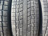 Шины 275/45 R20 — "Joyroad Winter RX826" (Китай), липучки, в отли за 130 000 тг. в Астана – фото 4