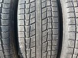 Шины 275/45 R20 — "Joyroad Winter RX826" (Китай), липучки, в отли за 130 000 тг. в Астана – фото 5