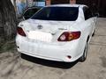 Toyota Corolla 2010 годаүшін6 200 000 тг. в Актобе – фото 8