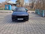 BMW 728 1995 годаүшін999 999 тг. в Караганда