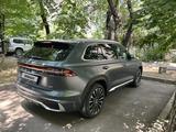 Geely Monjaro 2026 годаfor17 500 000 тг. в Алматы – фото 4