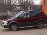 Mitsubishi RVR 1995 годаүшін1 750 000 тг. в Усть-Каменогорск – фото 2