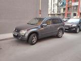 Suzuki Grand Vitara 2011 года за 6 200 000 тг. в Алматы