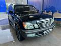 Lexus LX 470 2006 годаfor16 800 000 тг. в Алматы – фото 2