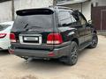 Lexus LX 470 2006 годаfor16 800 000 тг. в Алматы – фото 16