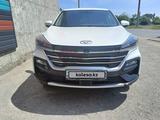 Kaiyi X3 2024 года за 5 000 000 тг. в Тараз