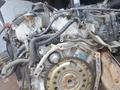 Honda Inspire G25A — бензиновый двигатель объемом 2.5 литра за 300 000 тг. в Алматы – фото 5