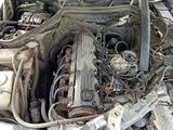 Двигатель ом103 за 300 000 тг. в Караганда