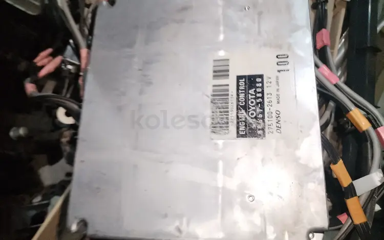 Компютерыүшін10 000 тг. в Шымкент