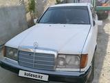 Mercedes-Benz E 220 1993 года за 1 000 000 тг. в Актау