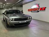 Dodge Challenger 2016 годаүшін16 300 000 тг. в Астана