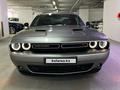 Dodge Challenger 2016 года за 18 300 000 тг. в Астана – фото 2