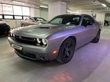 Dodge Challenger 2016 года за 16 300 000 тг. в Астана – фото 3