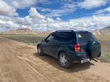 Toyota RAV4 2001 года за 4 200 000 тг. в Караганда – фото 4