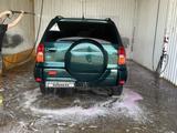 Toyota RAV4 2001 года за 4 200 000 тг. в Караганда – фото 2