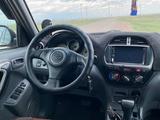 Toyota RAV4 2001 года за 4 200 000 тг. в Караганда – фото 5