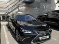 Lexus ES 250 2020 годаүшін19 000 000 тг. в Алматы