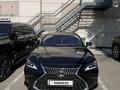 Lexus ES 250 2020 годаүшін19 000 000 тг. в Алматы – фото 2