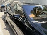 Lexus ES 250 2020 года за 19 000 000 тг. в Алматы – фото 4