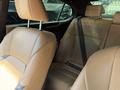 Lexus ES 250 2020 годаүшін19 000 000 тг. в Алматы – фото 7