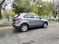 Hyundai Creta 2019 годаfor8 600 000 тг. в Атырау – фото 5