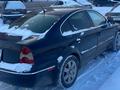 Volkswagen Passat 2002 годаfor2 350 000 тг. в Астана – фото 3