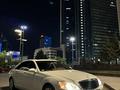 Mercedes-Benz S 500 2007 года за 7 000 000 тг. в Астана – фото 21