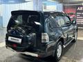 Mitsubishi Pajero 2006 годаfor8 800 000 тг. в Алматы – фото 18