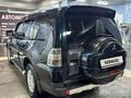 Mitsubishi Pajero 2006 годаfor8 800 000 тг. в Алматы – фото 23