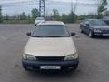 Toyota Carina E 1993 года за 1 080 000 тг. в Павлодар