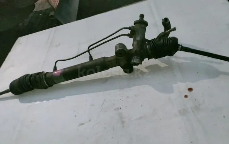 Рулевая рейка на ford freda за 45 000 тг. в Алматы