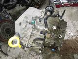 Автомат коробка передач на honda (Хонда ДВС АКП МКП) ОДИССЕЙ АККОРД ШАТЛүшін141 000 тг. в Алматы – фото 2