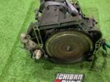 Автомат коробка передач на honda (Хонда ДВС АКП МКП) ОДИССЕЙ АККОРД ШАТЛүшін141 000 тг. в Алматы – фото 3