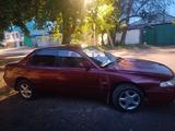 Mazda Cronos 1992 годаүшін800 000 тг. в Семей