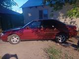 Mazda Cronos 1992 годаүшін800 000 тг. в Семей – фото 3