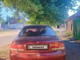 Mazda Cronos 1992 годаүшін800 000 тг. в Семей – фото 4
